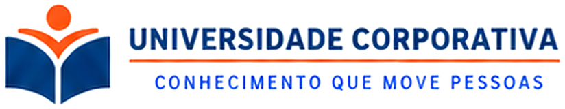 Universidade Corporativa